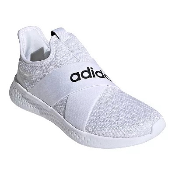 ❗️Final Price❗️Adidas Women's Puremotion Adapt Sneakers - Picture 2 of 7